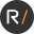 Relayto logo