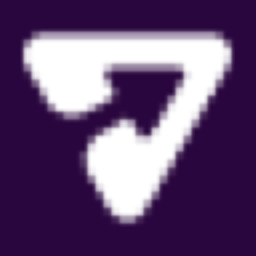 Release logo