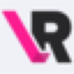 Reliably logo