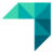 ReliaQuest logo