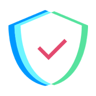 ReloTalent logo