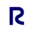 Reltio logo