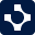 Relyance AI logo