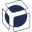 Remedio logo