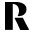 Remember logo