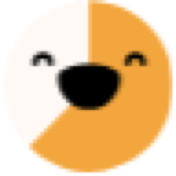 Remente logo