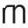 Remerge logo