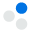 Remesh logo