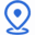 Remine logo