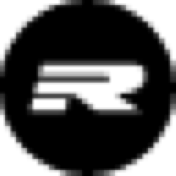 Remix logo