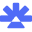 Remnote logo