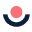 Remo logo