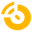 RemoteLock logo