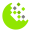 Rendered.ai logo