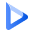 Renderforest logo