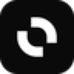 Rendernet AI logo
