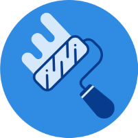 Renovate Bot logo