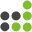 Rent Dynamics logo