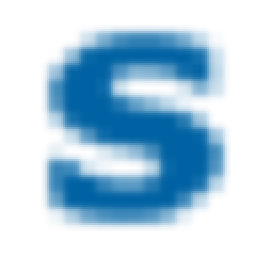 RentaSchool logo