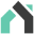Rentastic logo