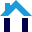 Rentback logo