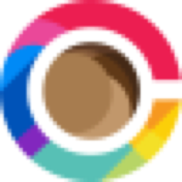 RentCafe logo