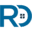 Rentec Direct logo