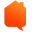 Rently logo