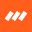 Rentman logo