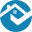 RentRedi logo