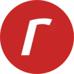 Reoon logo