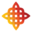 Repfabric logo