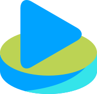 Rephonic logo