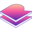 Replicache logo