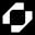 Replicant logo