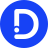 Replicon logo