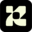 Replo logo