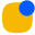 Reply logo