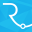 Reportz logo