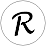 Reposilite logo