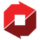 ReposiTrak logo
