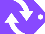 RepricerExpress logo