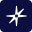 Reprise logo