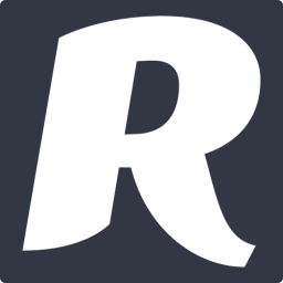 Repro logo