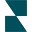 Reputation logo