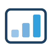 ReputationStacker logo