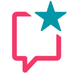 Reputology logo