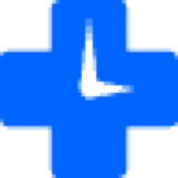 RescueTime logo