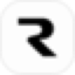Resend logo