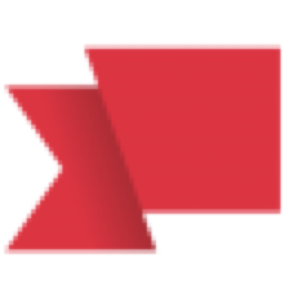 Reservio logo